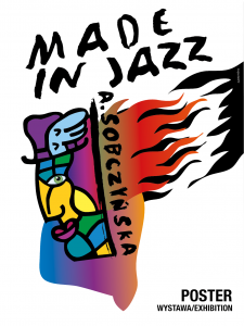 made in jazz4
