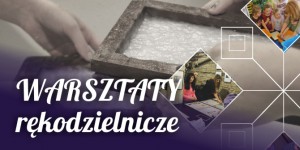 warsztaty_rekodzilenicze_2019